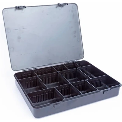 Afbeelding van Nytro Starkx FS Deluxe Feeder Box