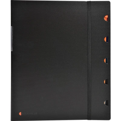 Afbeelding van Exacompta 85334E 10x EXAVIEW Porte vues EXACTIVE 60