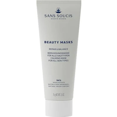 Afbeelding van Sans Soucis Repair Balance Mask