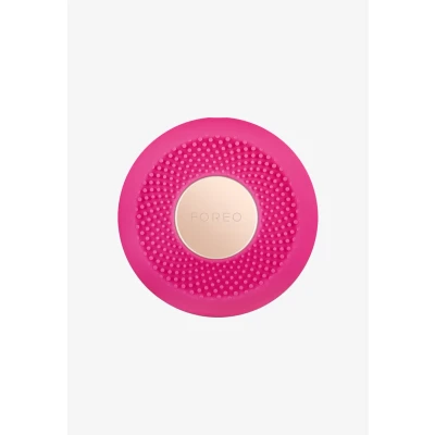 Afbeelding van Foreo UFO MINI 2 Huidverzorgingstool, Dames, Maat: One Size, Fuchsia