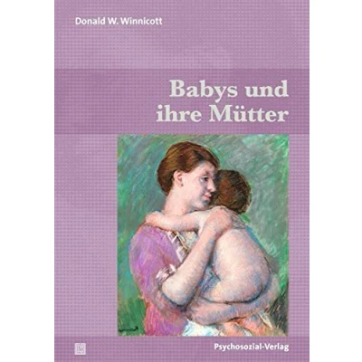 Afbeelding van Babys und ihre Mütter