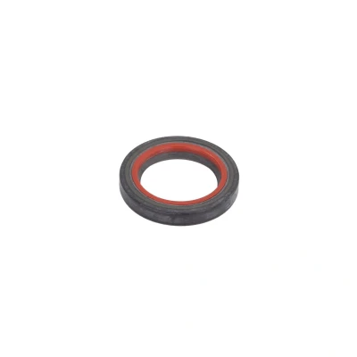 Afbeelding van CORTECO 15019947B O ring