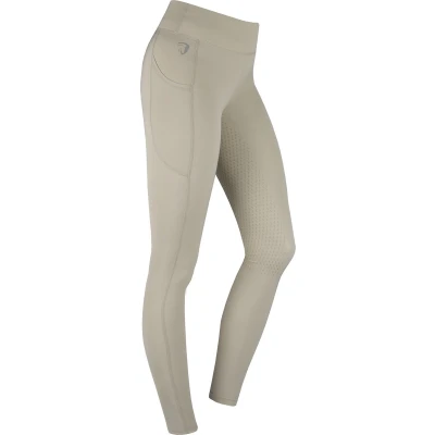 Afbeelding van Horka Rijlegging Originals Bordeaux 38