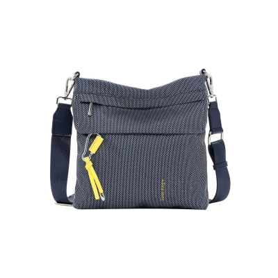 Afbeelding van SURI FREY Marry Schoudertas blue, Dames, Maat: One Size, Blue