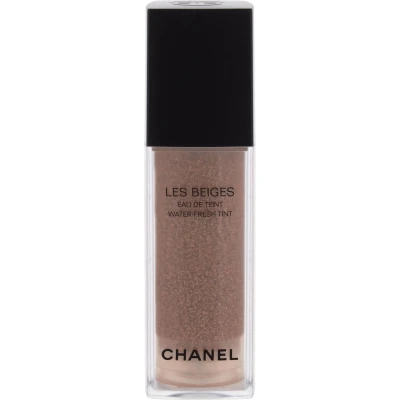 Afbeelding van CHANEL EAU DE TEINT WATER FRESH TINT MEDIUM LIGHT
