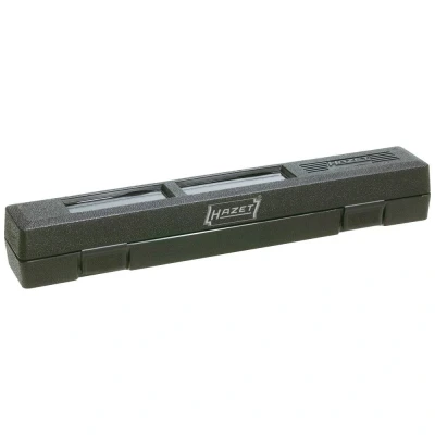 Afbeelding van Hazet 6060BX 4 Opbergdoos