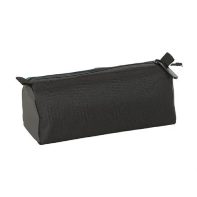 Image de SAFTA Trousse Urban Style