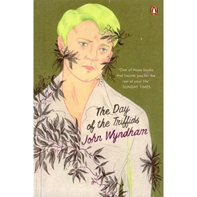 Afbeelding van Day Of The Triffids