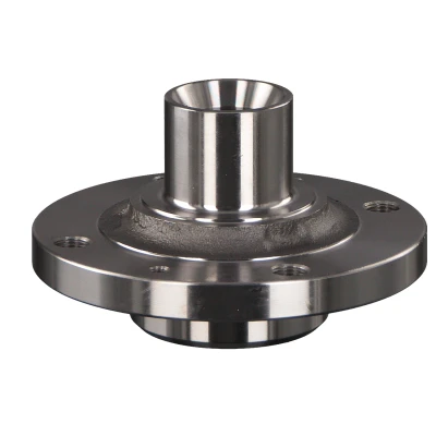 Afbeelding van Febi Bilstein Wielnaaf 28497