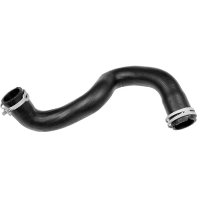 Afbeelding van GATES 05 4151 Koelwaterslang EPDM (Ethylen Propylen Dien Kautschuk) FORD: Focus 2, Mk2 Box Body / Estate, C Max