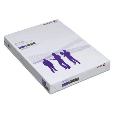 Afbeelding van Xerox, Kopieerpapier, Premier kopieerpapier (80 g/m², 500 x, A3)