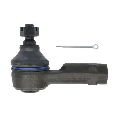 Afbeelding van KYB KTR1331 Stuurkogel 15 M10X1.25 Vooras MITSUBISHI: Grandis, HYUNDAI: ACCENT 1, COUPE, Matrix