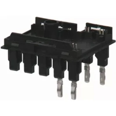 Afbeelding van Eaton DILM12 XPBC Adapter 1 stuk(s)