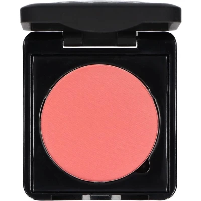 Afbeelding van Make up Studio Blusher in Box Type B 35 3gr