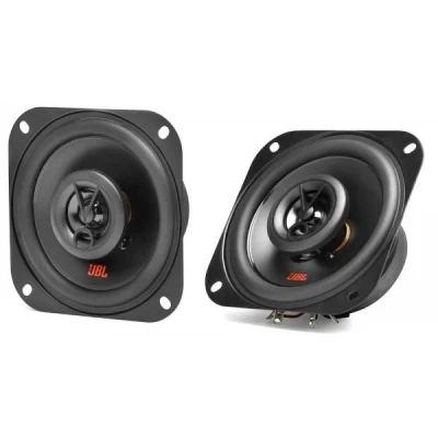 Afbeelding van JBL Stage2 424 Coaxiaal speaker
