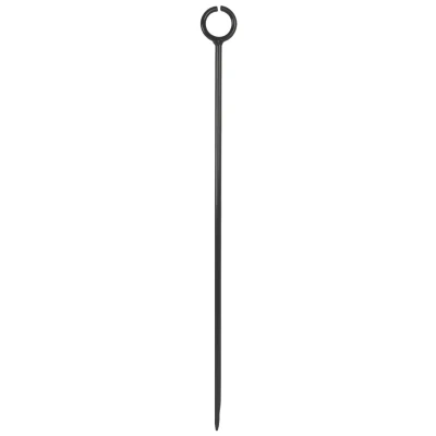 Afbeelding van Talen Tools Draadpen 600 mm x 10 0 Kop