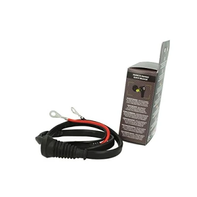 Afbeelding van BC Battery Controller 710 MAG CABLE kabel met ogen voor magnetische stekker