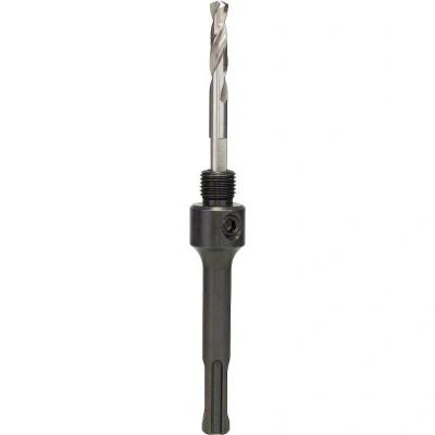 Image de BOSCH 2609390035 adaptateur SDS Plus 1/2&quot; 20 UNF, 14 30 mm