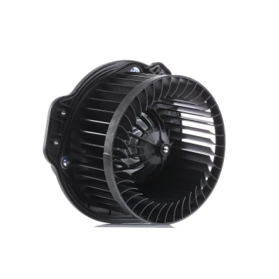 Afbeelding van Interieurventilatie NRF 34136