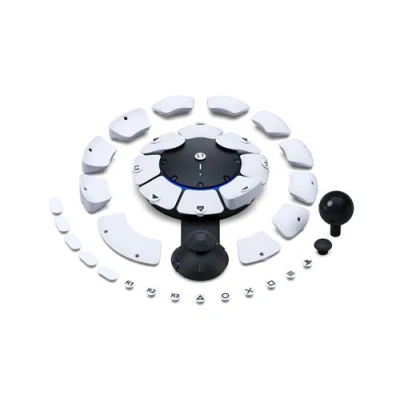 Afbeelding van Sony PlayStation 5 Access Controller