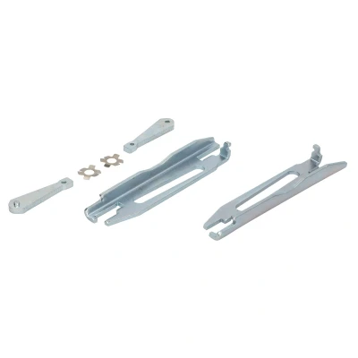 Afbeelding van Afstelset, trommelrem QUICK BRAKE 105 53 001
