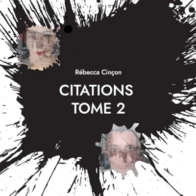 Afbeelding van Citations