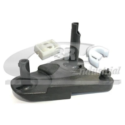Afbeelding van 3RG Versnellingspook reparatieset 26751