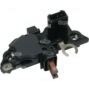 Afbeelding van HC Cargo F032335025 Regulator Alternator 14V