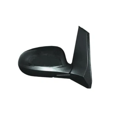 Afbeelding van Buitenspiegel Prasco FD0087203P Premium rechts FORD: KA Hatchback