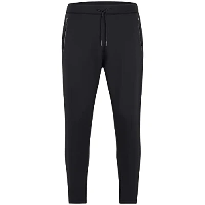 Afbeelding van Joggingbroek Pro Casual Zwart / 3XL