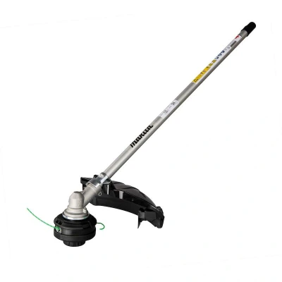 Afbeelding van Makita 191N31 5 Trimmer opzetstuk