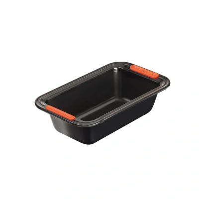 Afbeelding van Le Creuset Anti aanbak Cakevorm 23cm