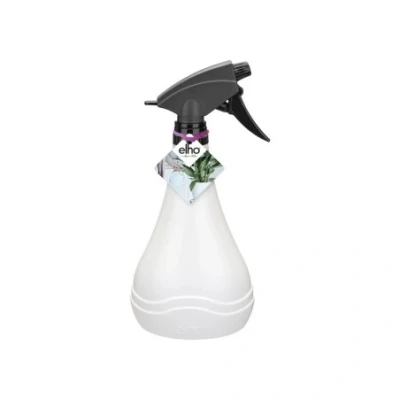 Afbeelding van Plantenspuit Aquarius wit 0.7L