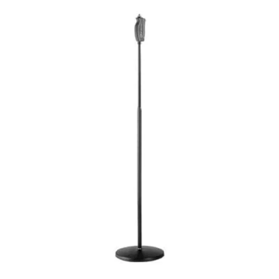 Afbeelding van Konig &amp; Meyer Microfoon Standaard 26085