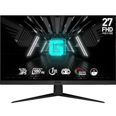 Afbeelding van MSI G2712F