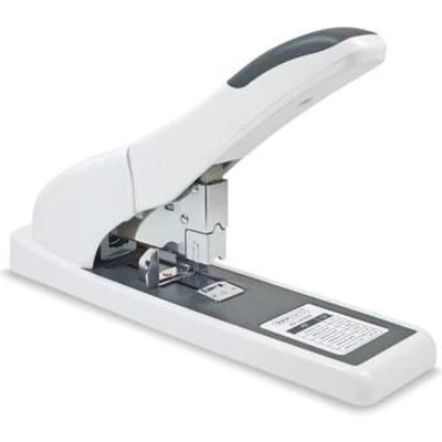 Afbeelding van RAPESCO BLOKHECHTER HD 140 WT