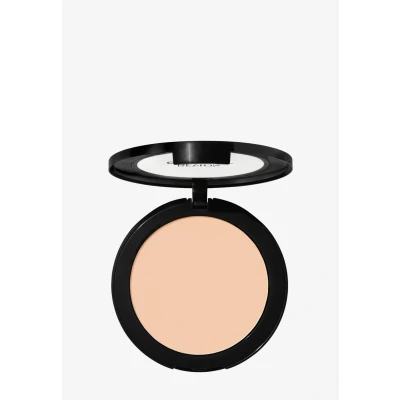 Afbeelding van Revlon Poudre Pressee Colorstay Poeder, Dames, Maat: 8.4 g, 830 light/medium