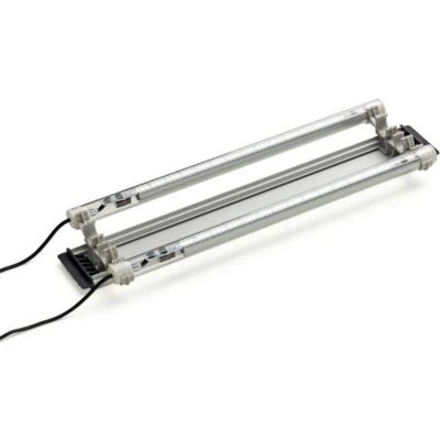 Afbeelding van Oase highline classic led Verlichting aquarium