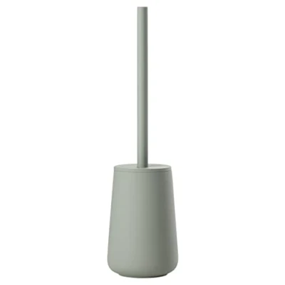 Afbeelding van Zone Denmark Nova One Toiletborstel Matcha green