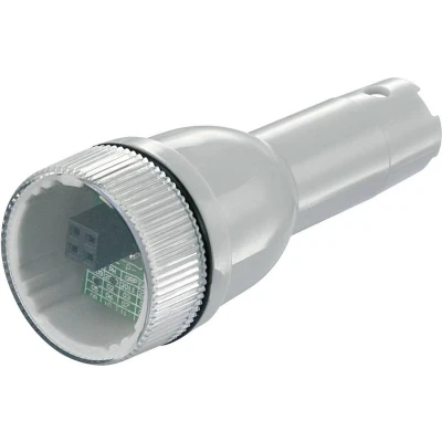 Afbeelding van VOLTCRAFT 101161 Reserveonderdeel 1 stuk(s)