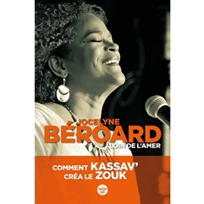 Afbeelding van ISBN 9782749135533, Frans, Paperback, 320 pagina&#039;s