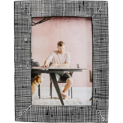 Afbeelding van Fotolistj Lita 17x22cm Kare Design