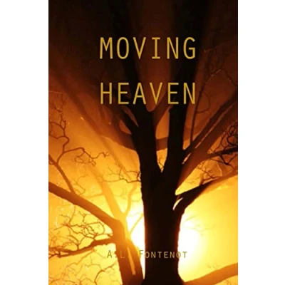 Afbeelding van Moving Heaven