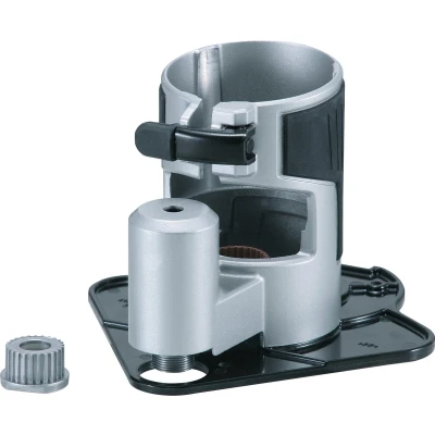 Afbeelding van Makita Afstandvoet Voor Rt0700c 195562 2