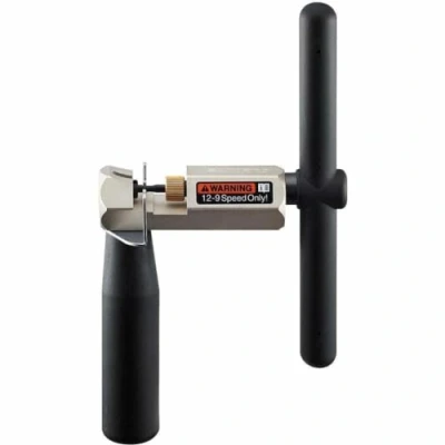 Afbeelding van Shimano Professionele kettingpons TL CN35 9 t/m 12 speed