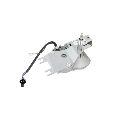Afbeelding van Valeo Ruitenwissermotor 403781