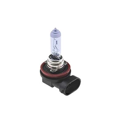 Afbeelding van M Tech XenonBlue H11 12V 55W Enkel