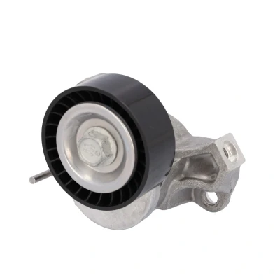 Afbeelding van FEBI BILSTEIN 183192 Riemspanner VOLKSWAGEN: Polo V Hatchback, SKODA: Fabia III Estate