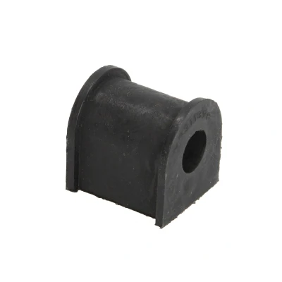Afbeelding van YAMATO J75011YMT Stabilisatorstang Rubbers Achter 14