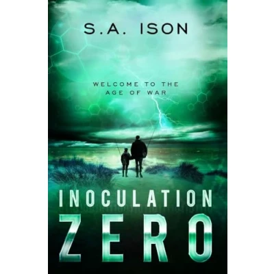 Afbeelding van Inoculation Zero